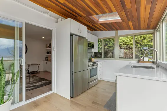 2387 Caledonia Avenue, North Vancouver For Sale - image 24