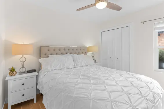 2387 Caledonia Avenue, North Vancouver For Sale - image 26