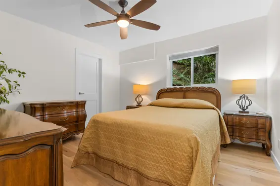 2387 Caledonia Avenue, North Vancouver For Sale - image 27