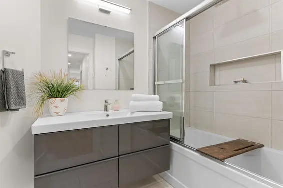 2387 Caledonia Avenue, North Vancouver For Sale - image 28