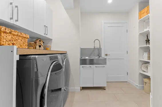 2387 Caledonia Avenue, North Vancouver For Sale - image 30