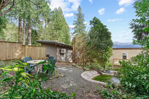 2387 Caledonia Avenue, North Vancouver For Sale - image 32