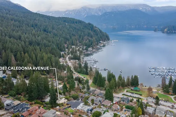 2387 Caledonia Avenue, North Vancouver For Sale - image 35