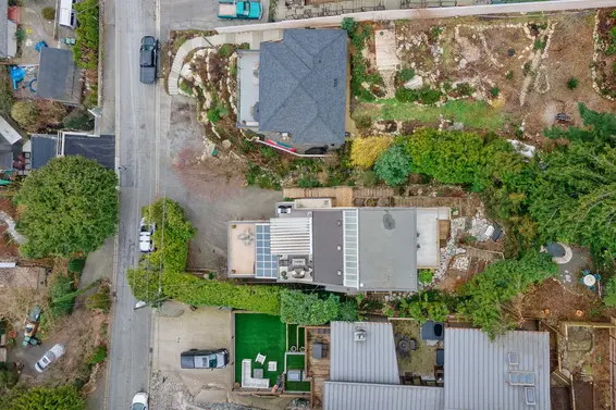 2387 Caledonia Avenue, North Vancouver For Sale - image 37