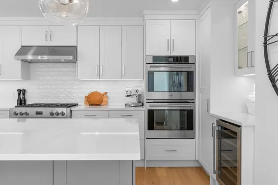 2387 Caledonia Avenue, North Vancouver For Sale - image 5