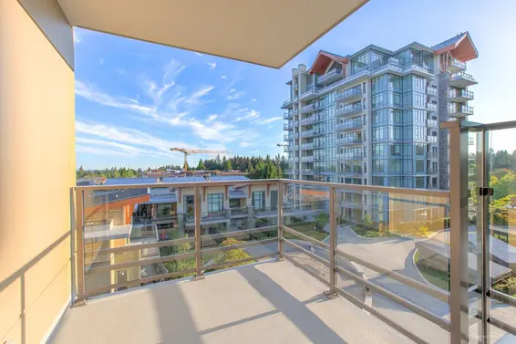 508 2785 Library Lane, North Vancouver For Sale - image 14