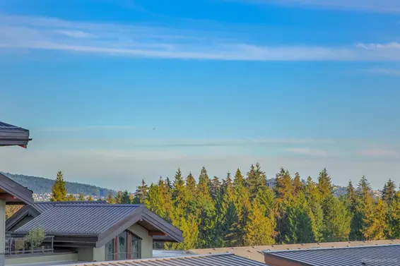 508 2785 Library Lane, North Vancouver For Sale - image 17