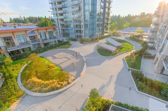 508 2785 Library Lane, North Vancouver For Sale - image 19