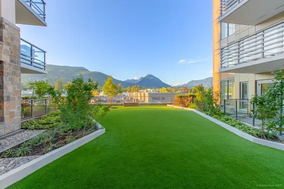 508 2785 Library Lane, North Vancouver For Sale - image 20