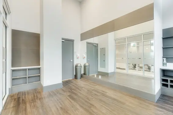 508 2785 Library Lane, North Vancouver For Sale - image 24