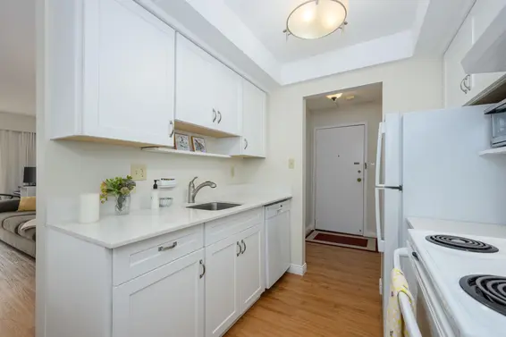 105 123 East 19th Street, North Vancouver For Sale - image 10