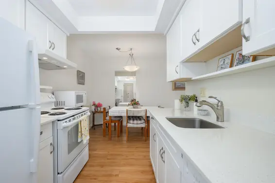 105 123 East 19th Street, North Vancouver For Sale - image 11