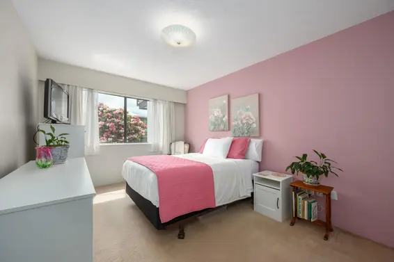 105 123 East 19th Street, North Vancouver For Sale - image 12