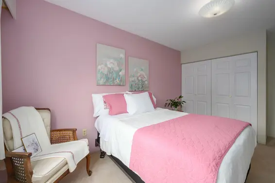 105 123 East 19th Street, North Vancouver For Sale - image 15