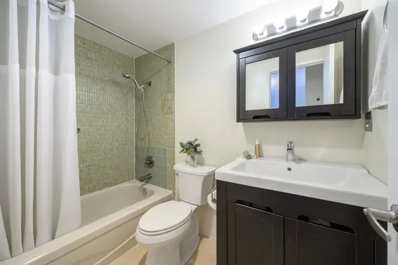 105 123 East 19th Street, North Vancouver For Sale - image 16