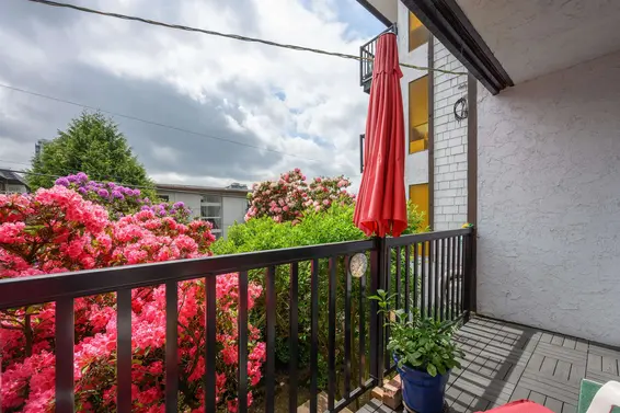 105 123 East 19th Street, North Vancouver For Sale - image 17