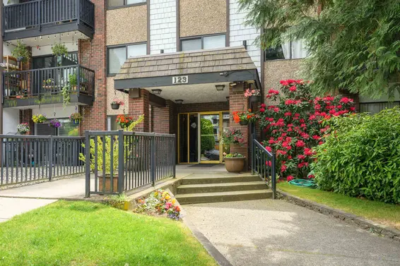 105 123 East 19th Street, North Vancouver For Sale - image 18