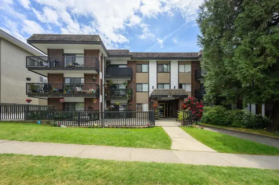 105 123 East 19th Street, North Vancouver For Sale - image 19