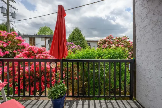 105 123 East 19th Street, North Vancouver For Sale - image 3