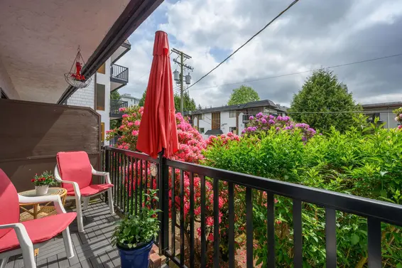 105 123 East 19th Street, North Vancouver For Sale - image 4