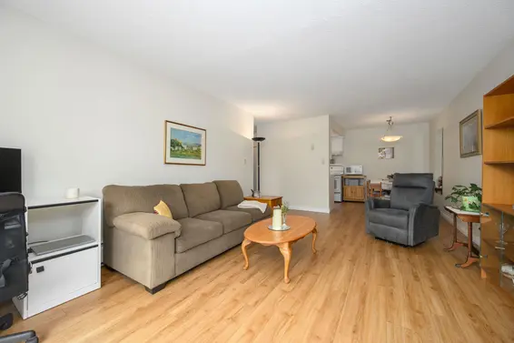 105 123 East 19th Street, North Vancouver For Sale - image 5