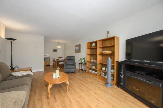 105 123 East 19th Street, North Vancouver For Sale - image 6