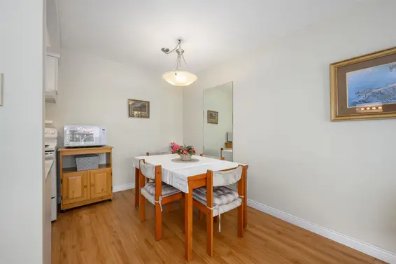 105 123 East 19th Street, North Vancouver For Sale - image 7