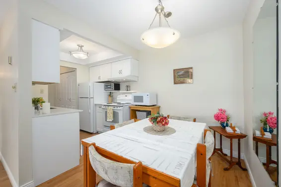 105 123 East 19th Street, North Vancouver For Sale - image 8