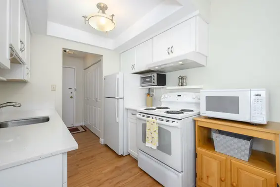 105 123 East 19th Street, North Vancouver For Sale - image 9