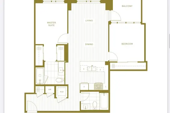 901 2375 Emery Court, North Vancouver For Sale - image 19