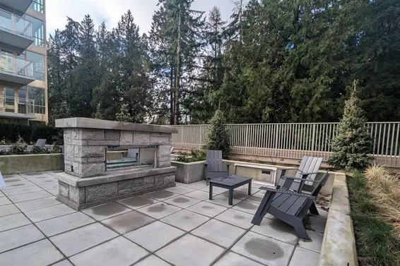 901 2375 Emery Court, North Vancouver For Sale - image 24