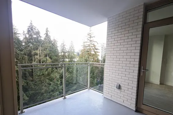 901 2375 Emery Court, North Vancouver For Sale - image 3