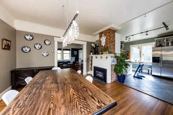 364 East 14th Street, North Vancouver For Sale - image 10