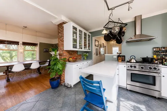 364 East 14th Street, North Vancouver For Sale - image 15