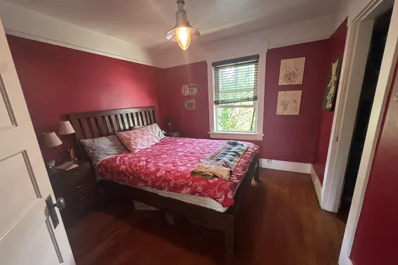 364 East 14th Street, North Vancouver For Sale - image 17