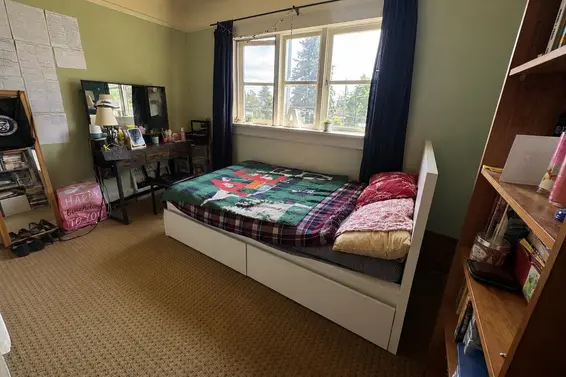364 East 14th Street, North Vancouver For Sale - image 18