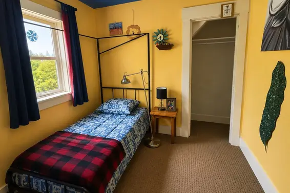 364 East 14th Street, North Vancouver For Sale - image 19