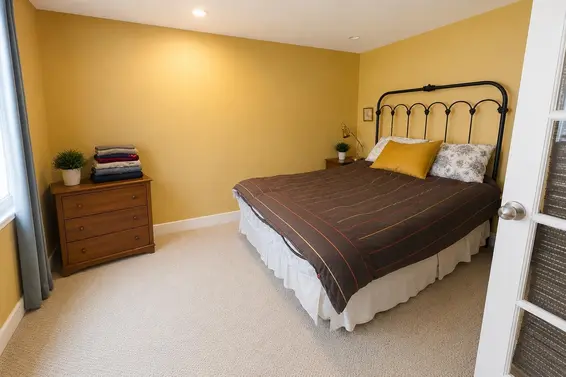 364 East 14th Street, North Vancouver For Sale - image 21