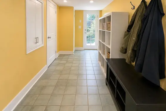 364 East 14th Street, North Vancouver For Sale - image 22