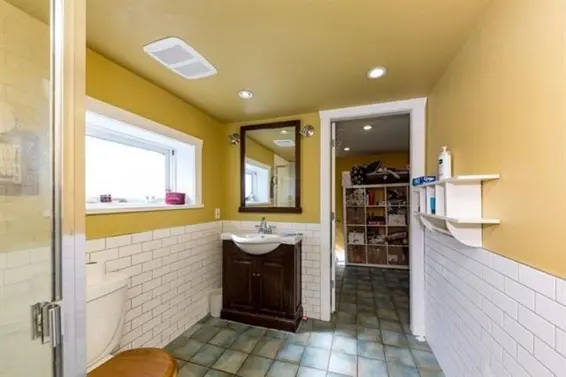 364 East 14th Street, North Vancouver For Sale - image 23