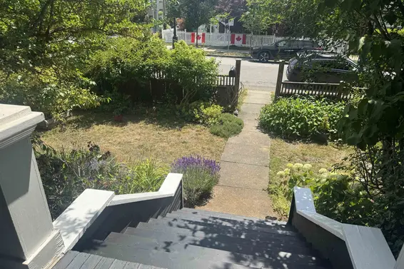 364 East 14th Street, North Vancouver For Sale - image 24