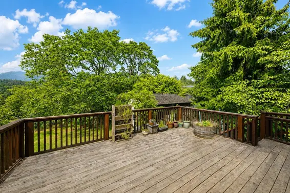 364 East 14th Street, North Vancouver For Sale - image 26