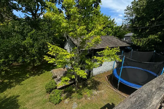 364 East 14th Street, North Vancouver For Sale - image 27