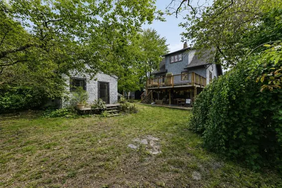 364 East 14th Street, North Vancouver For Sale - image 28