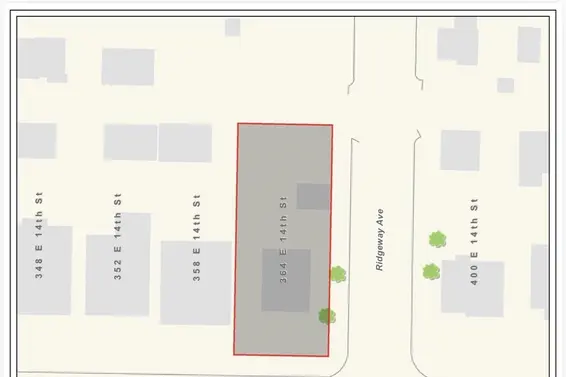 364 East 14th Street, North Vancouver For Sale - image 35
