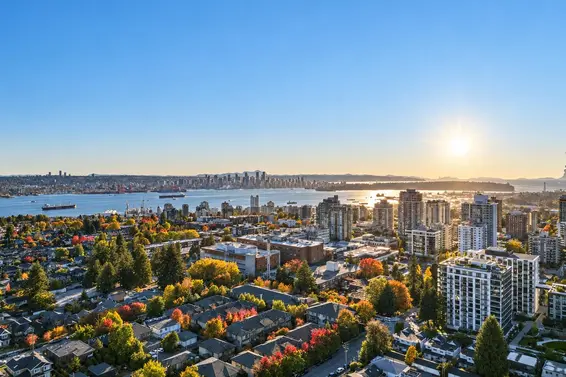 364 East 14th Street, North Vancouver For Sale - image 38