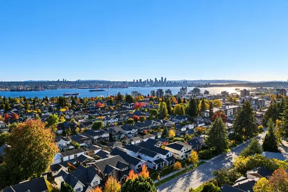 364 East 14th Street, North Vancouver For Sale - image 40
