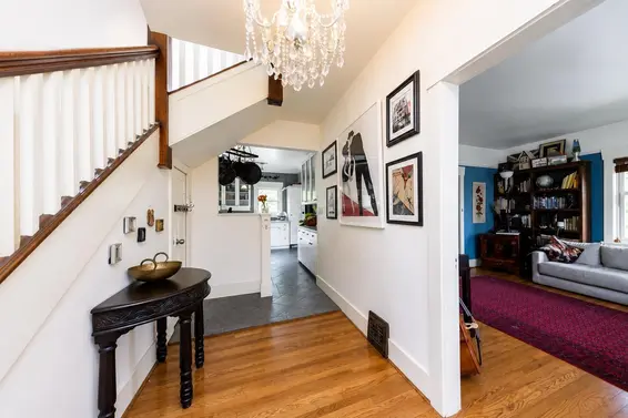 364 East 14th Street, North Vancouver For Sale - image 5
