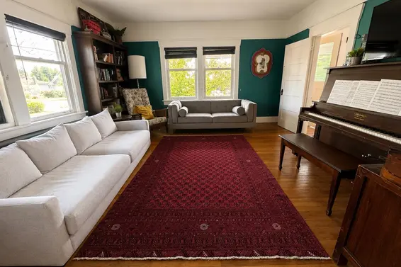 364 East 14th Street, North Vancouver For Sale - image 7
