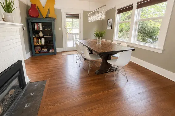 364 East 14th Street, North Vancouver For Sale - image 8